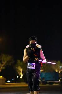 BIB: 43056
                            <button type="button" onclick="openModal(16535491)" class="btn btn-primary btn-sm float-right btn-popup" data-toggle="modal" data-target=".modal-high-quality">
                        <i class="fas fa-shopping-cart"></i> Add to Cart
                    </button>
                                            <button type="button" onclick="isThisMe(16535491, true)" class="btn btn-success btn-sm float-right btn-popup btn-isme hidden" data-toggle="tooltip" data-placement="bottom" title="นี่คือรูปของคุณใช่ไหม คลิกที่นี่เพื่อเอาเข้าอัลบั้ม">
                        <i class="fas fa-plus"></i> Add to album
                    </button>
                    <button type="button" onclick="isThisMe(16535491, false)" class="btn btn-warning btn-sm float-right btn-popup btn-isnotme hidden">
                        <i class="fas fa-ban"></i> Remove from album
                    </button>